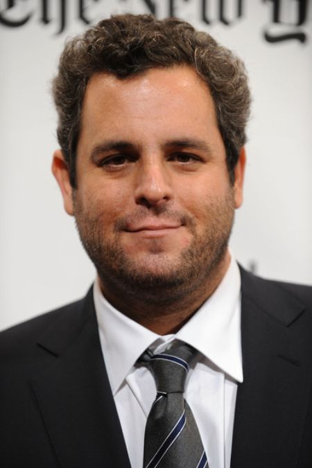 Kevin Asch May Be Waiting For His Soulmate.